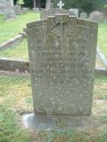 image of grave number 410271